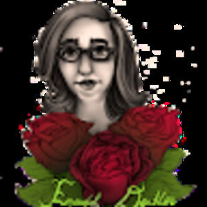 Meet your Posher, Emerald